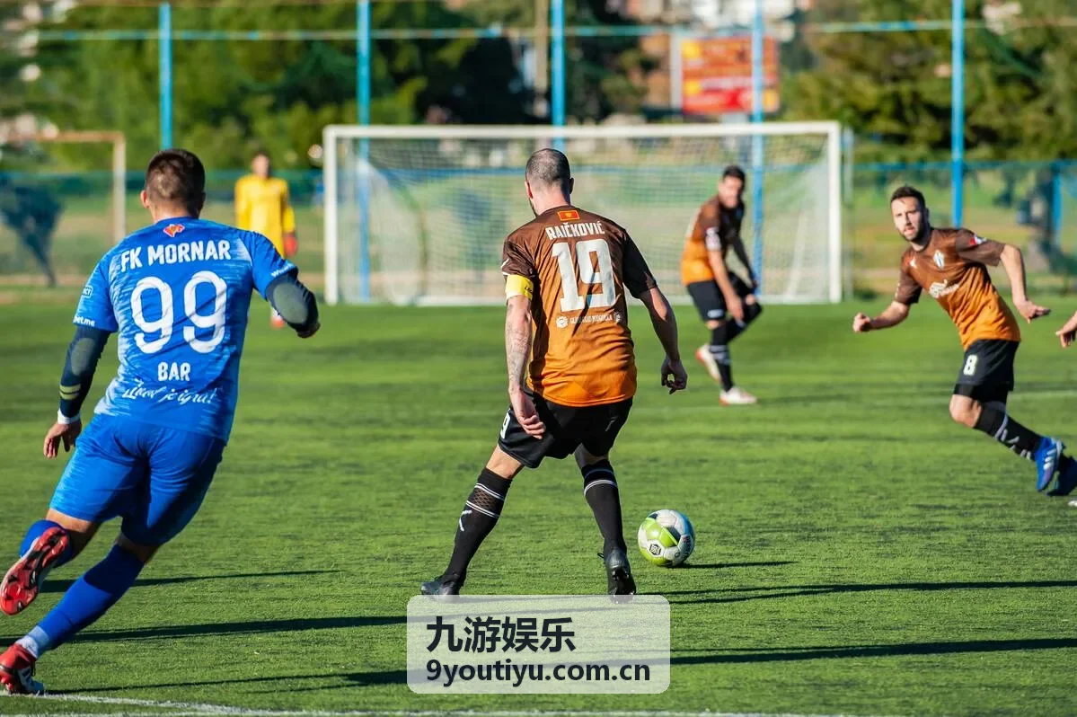 九游娱乐精品工艺珠宝制作
